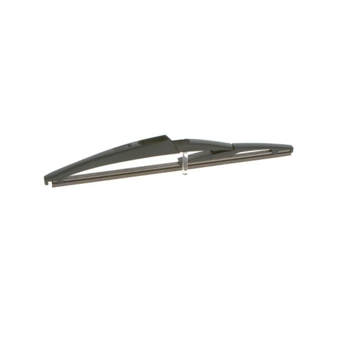 Arka Silecek Süpürgesi (290 MM) Mercedes W246 S204 Opel Astra G Peugeot 407 508 308 İçin - Bosch 3397004802