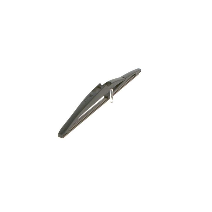 Arka Silecek Süpürgesi (290 MM) Mercedes W246 S204 Opel Astra G Peugeot 407 508 308 İçin - Bosch 3397004802