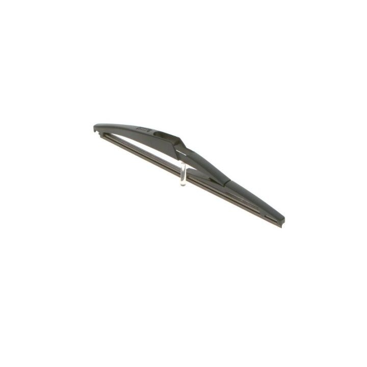 Arka Silecek Süpürgesi (290 MM) Mercedes W246 S204 Opel Astra G Peugeot 407 508 308 İçin - Bosch 3397004802