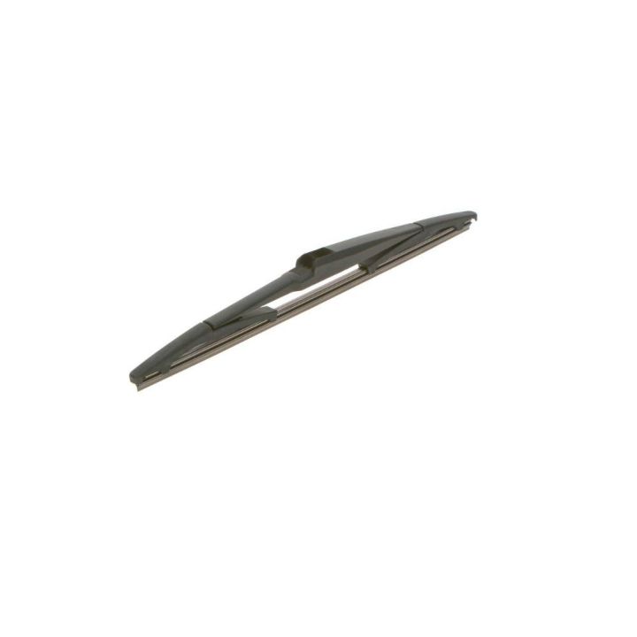Arka Cam Sileceği Plastik (290 MM) Toyota Corolla Verso Mazda 3 İçin - Bosch 3397011814