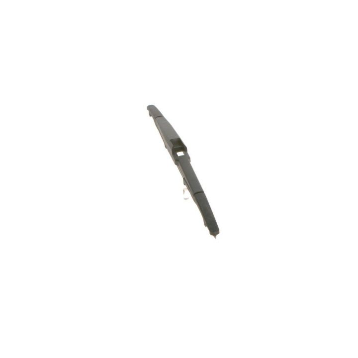Arka Cam Sileceği Plastik (290 MM) Toyota Corolla Verso Mazda 3 İçin - Bosch 3397011814