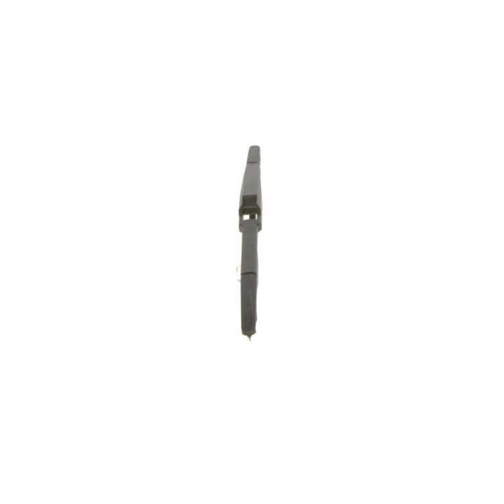 Arka Cam Sileceği Plastik (290 MM) Toyota Corolla Verso Mazda 3 İçin - Bosch 3397011814