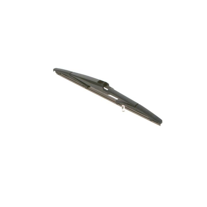 Arka Cam Sileceği Plastik (290 MM) Toyota Corolla Verso Mazda 3 İçin - Bosch 3397011814