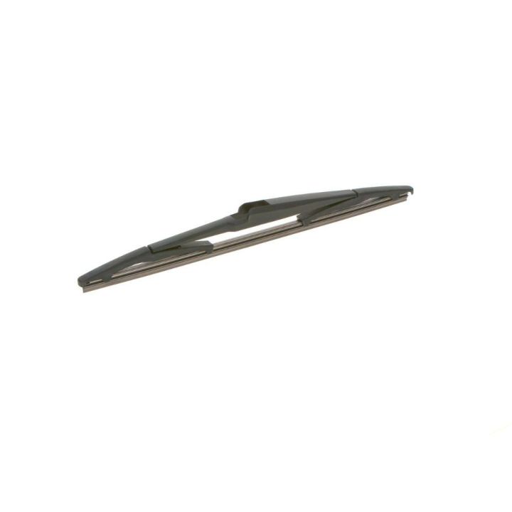 Arka Cam Sileceği Plastik (290 MM) Toyota Corolla Verso Mazda 3 İçin - Bosch 3397011814
