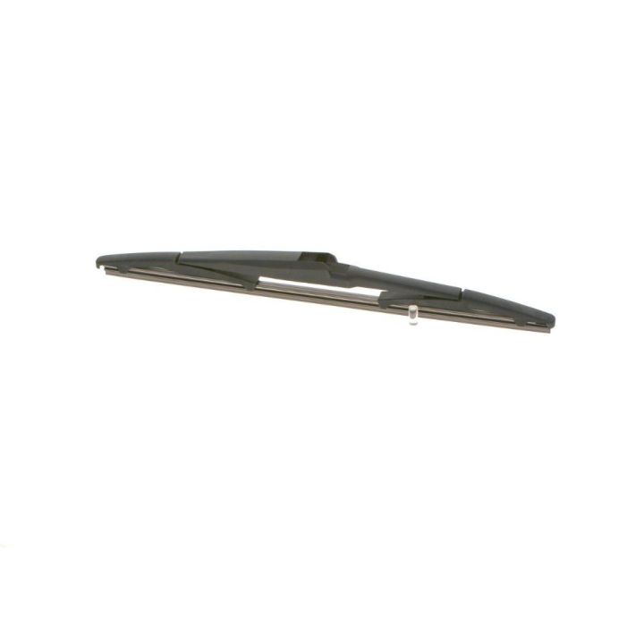 Arka Cam Sileceği Plastik (290 MM) Toyota Corolla Verso Mazda 3 İçin - Bosch 3397011814