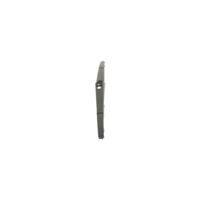 Arka Silecek Süpürgesi Tek (300 MM) Fiesta Focus Mondeo Astra H Corsa E Qashqai C4 Yaris İçin - Bosch 3397004990