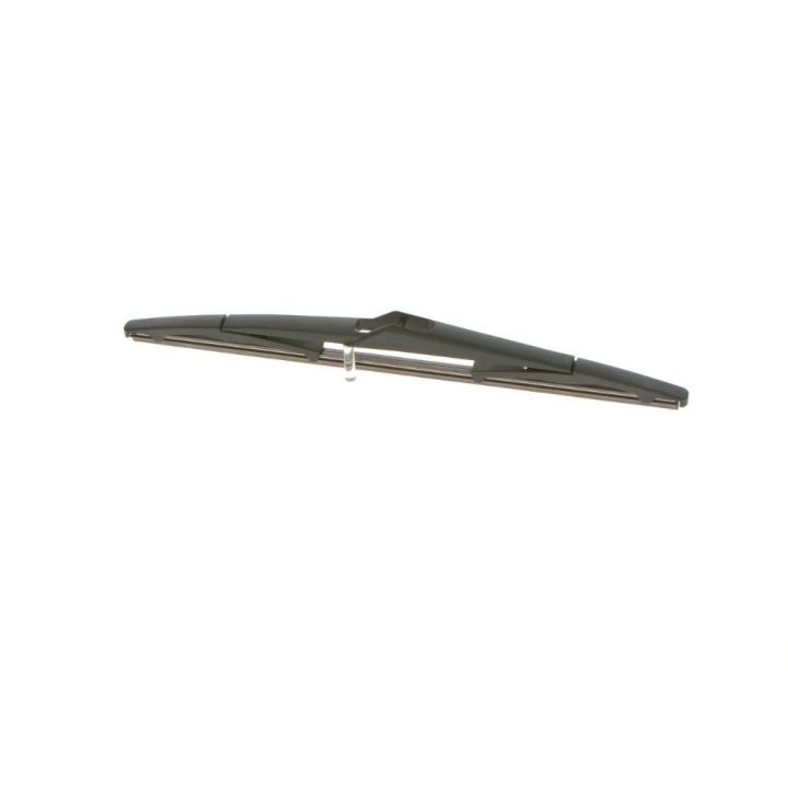 Arka Silecek Süpürgesi Tek (300 MM) Fiesta Focus Mondeo Astra H Corsa E Qashqai C4 Yaris İçin - Bosch 3397004990