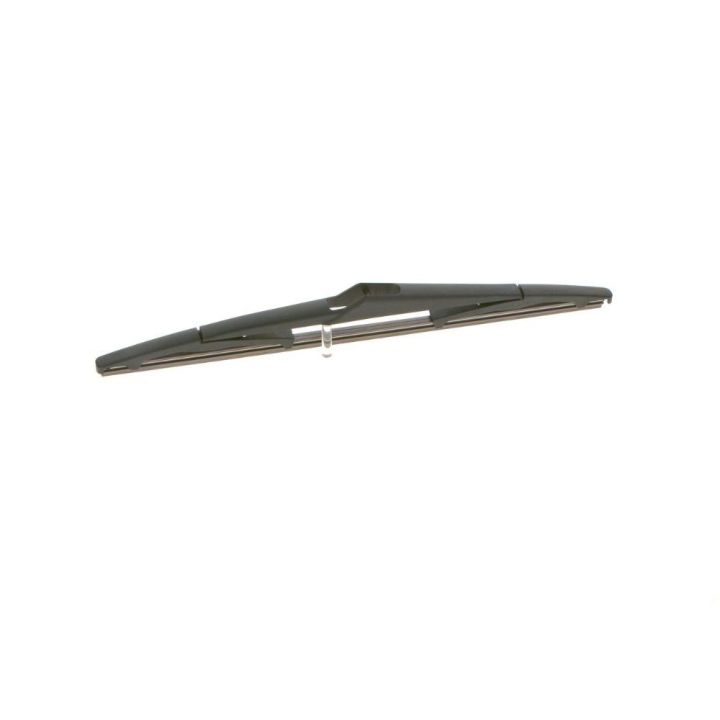 Arka Silecek Süpürgesi Tek (300 MM) Fiesta Focus Mondeo Astra H Corsa E Qashqai C4 Yaris İçin - Bosch 3397004990