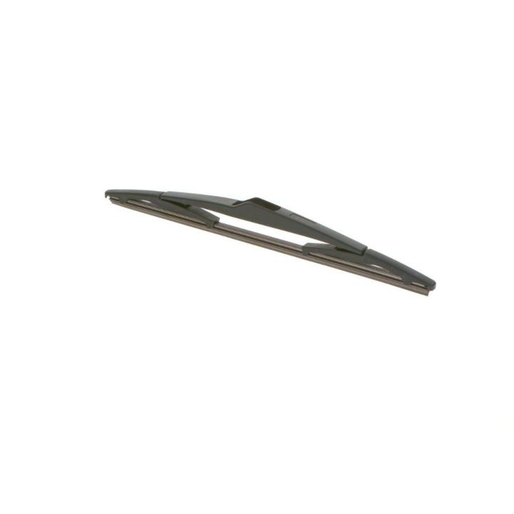 Arka Silecek Süpürgesi Tek (300 MM) Kia Ceed Sportage Hyundai IX35 İçin - Bosch 3397011678