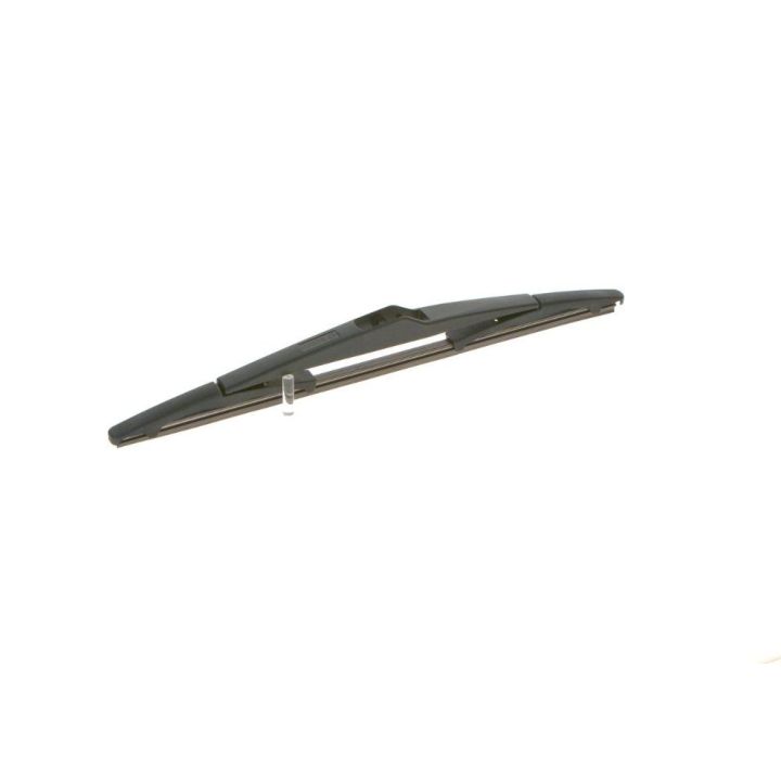 Arka Silecek Süpürgesi Tek (300 MM) Kia Ceed Sportage Hyundai IX35 İçin - Bosch 3397011678