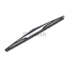 Arka Silecek Süpürgesi (300 MM) Honda CR-V Toyota Auris BMW X5 Nissan Qashqai Mitsubishi ASX İçin - Bosch 3397011432