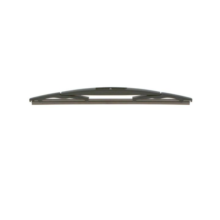 Arka Silecek Süpürgesi (300 MM) Honda CR-V Toyota Auris BMW X5 Nissan Qashqai Mitsubishi ASX İçin - Bosch 3397011432