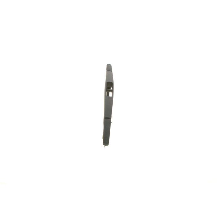 Arka Silecek Süpürgesi (300 MM) Honda CR-V Toyota Auris BMW X5 Nissan Qashqai Mitsubishi ASX İçin - Bosch 3397011432