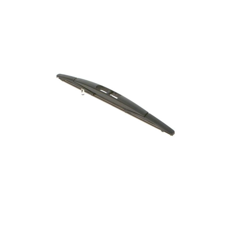 Arka Silecek Süpürgesi (300 MM) Honda CR-V Toyota Auris BMW X5 Nissan Qashqai Mitsubishi ASX İçin - Bosch 3397011432