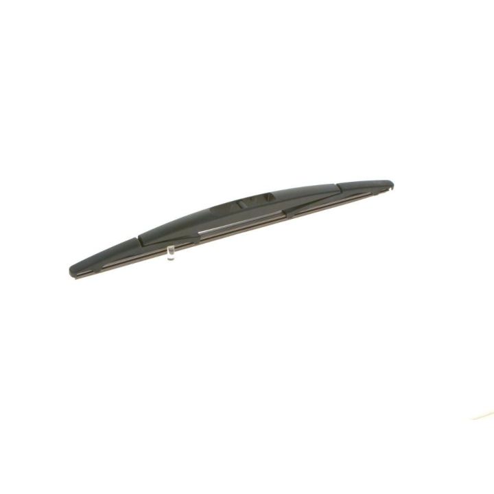 Arka Silecek Süpürgesi (300 MM) Honda CR-V Toyota Auris BMW X5 Nissan Qashqai Mitsubishi ASX İçin - Bosch 3397011432