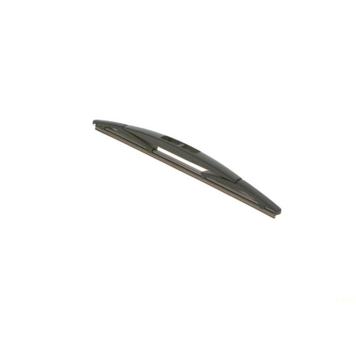 Arka Silecek Süpürgesi (300 MM) Honda CR-V Toyota Auris BMW X5 Nissan Qashqai Mitsubishi ASX İçin - Bosch 3397011432