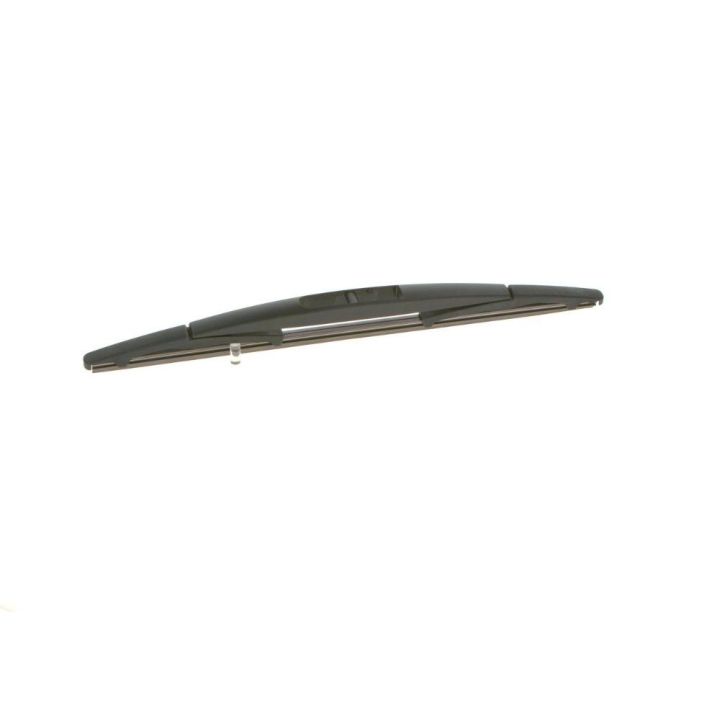 Arka Silecek Süpürgesi (300 MM) Honda CR-V Toyota Auris BMW X5 Nissan Qashqai Mitsubishi ASX İçin - Bosch 3397011432