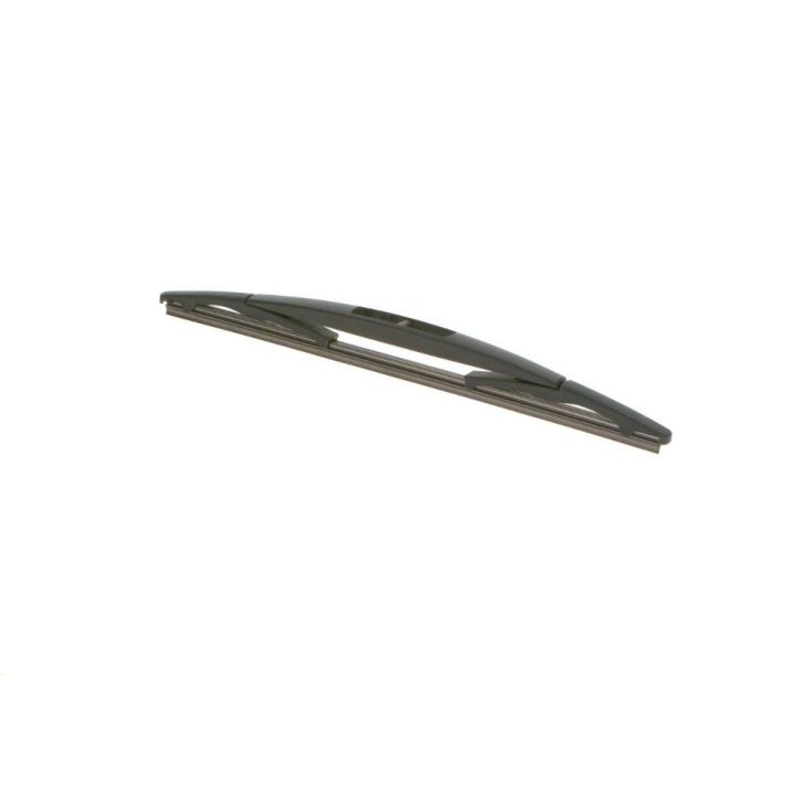 Arka Silecek Süpürgesi (300 MM) Honda CR-V Toyota Auris BMW X5 Nissan Qashqai Mitsubishi ASX İçin - Bosch 3397011432