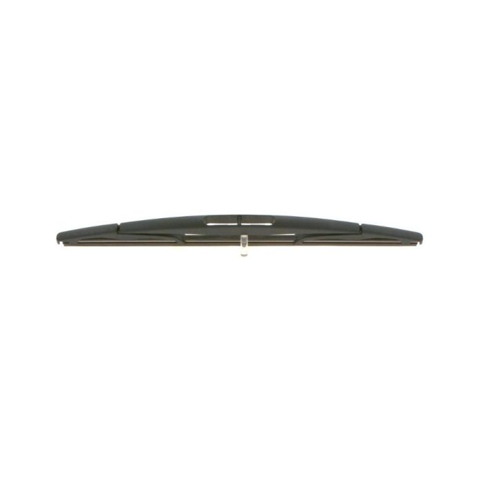 Arka Cam Sileceği Plastik (300 MM) Toyota Yaris Aygo İçin - Bosch 3397004628