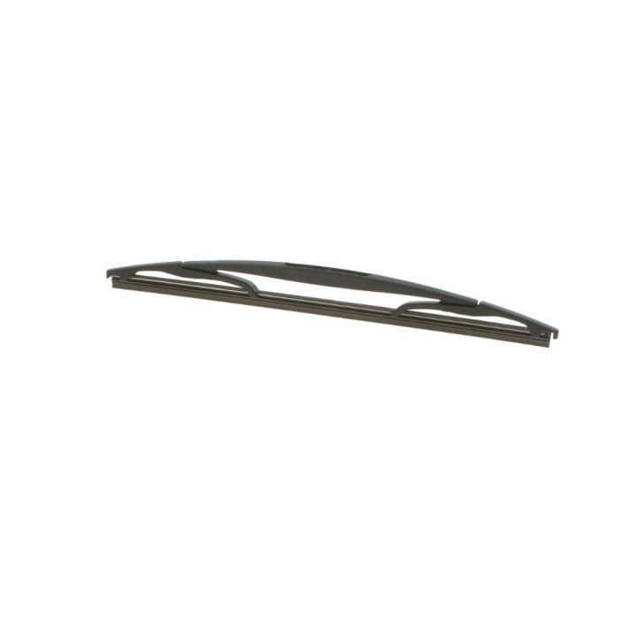 Arka Cam Sileceği Plastik (300 MM) Toyota Yaris Aygo İçin - Bosch 3397004628