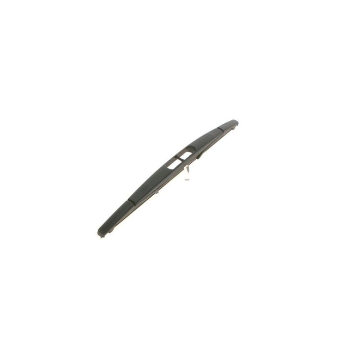 Arka Cam Sileceği Plastik (300 MM) Toyota Yaris Aygo İçin - Bosch 3397004628