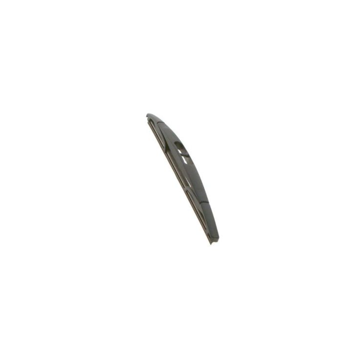 Arka Cam Sileceği Plastik (300 MM) Toyota Yaris Aygo İçin - Bosch 3397004628