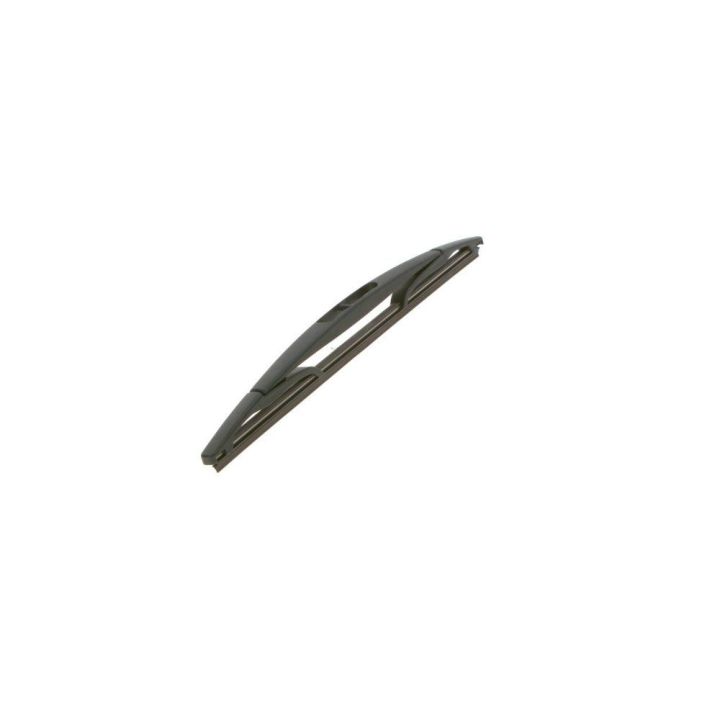 Arka Cam Sileceği Plastik (300 MM) Toyota Yaris Aygo İçin - Bosch 3397004628