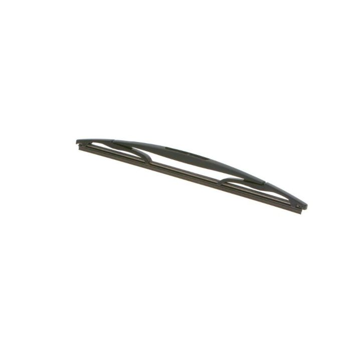 Arka Cam Sileceği Plastik (300 MM) Toyota Yaris Aygo İçin - Bosch 3397004628
