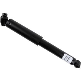 Amortisör Arka Ford Tourneo Custom 2012-2015 Transit Custom 2012-2023 - SACHS316966