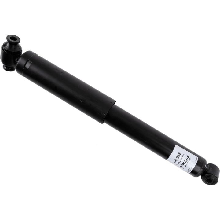 Amortisör Arka Ford Tourneo Custom 2012-2015 Transit Custom 2012-2023 - SACHS316966