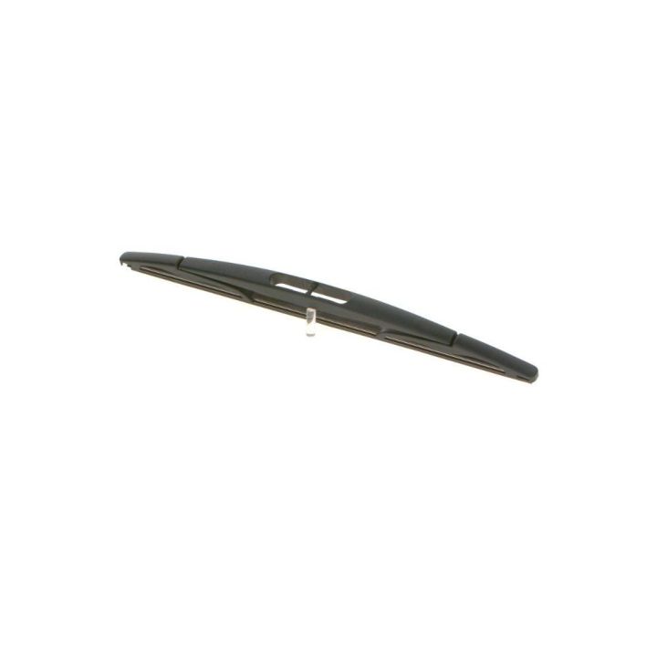 Arka Cam Sileceği Plastik (300 MM) Toyota Yaris Aygo İçin - Bosch 3397004628