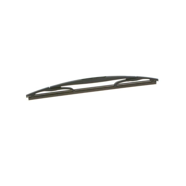 Arka Cam Sileceği Plastik (300 MM) Toyota Yaris Aygo İçin - Bosch 3397004628