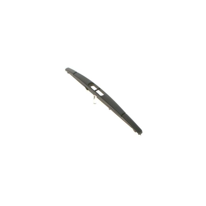 Arka Cam Sileceği Plastik (300 MM) Toyota Yaris Aygo İçin - Bosch 3397004628