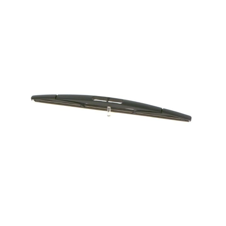 Arka Cam Sileceği Plastik (300 MM) Toyota Yaris Aygo İçin - Bosch 3397004628