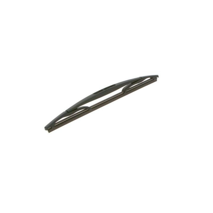 Arka Cam Sileceği Plastik (300 MM) Toyota Yaris Aygo İçin - Bosch 3397004628