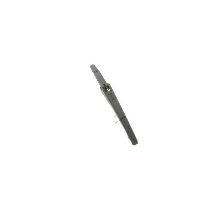 Arka Silecek Süpürgesi Aerotwin (300 MM) Opel Astra J İçin (2009-) - Bosch 3397011666