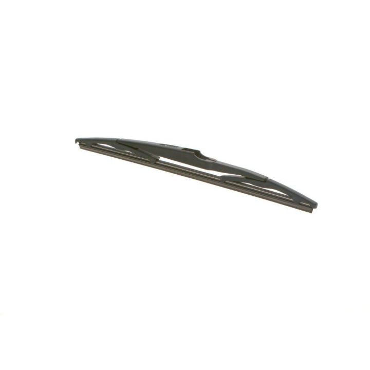 Arka Silecek Süpürgesi Aerotwin (300 MM) Opel Astra J İçin (2009-) - Bosch 3397011666