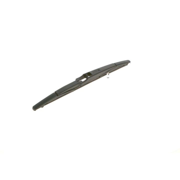 Arka Silecek Süpürgesi Aerotwin (300 MM) Opel Astra J İçin (2009-) - Bosch 3397011666