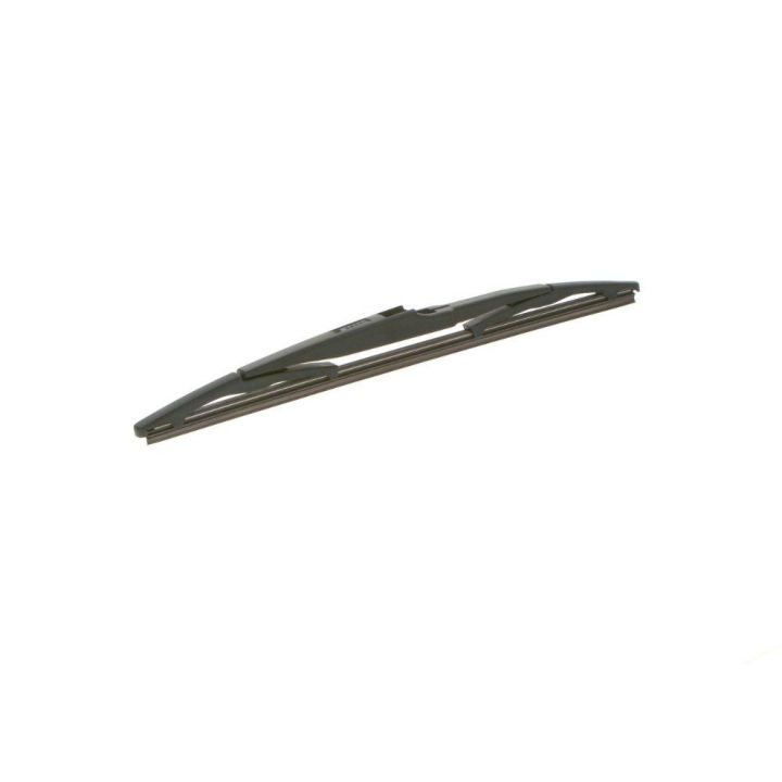 Arka Silecek Süpürgesi Aerotwin (300 MM) Opel Astra J İçin (2009-) - Bosch 3397011666