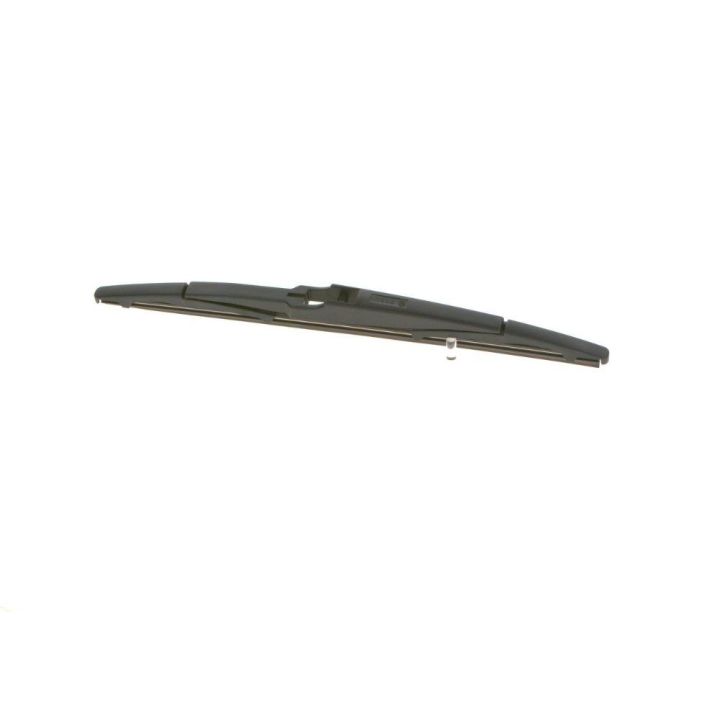 Arka Silecek Süpürgesi Aerotwin (300 MM) Opel Astra J İçin (2009-) - Bosch 3397011666