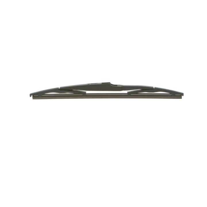 Arka Silecek Süpürgesi Aerotwin (300 MM) Opel Astra J İçin (2009-) - Bosch 3397011666