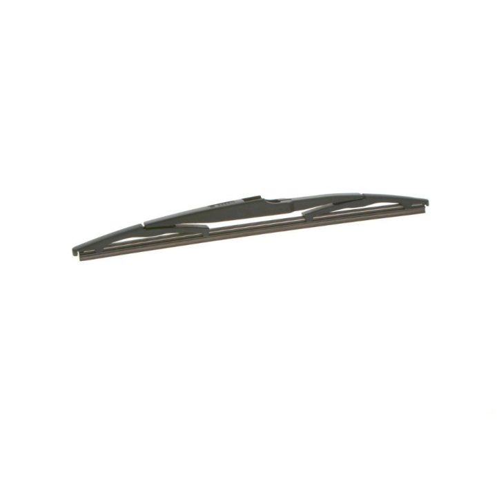 Arka Silecek Süpürgesi Aerotwin (300 MM) Opel Astra J İçin (2009-) - Bosch 3397011666