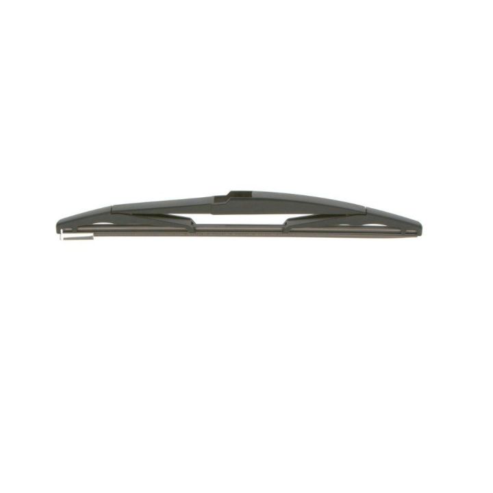 Arka Silecek Süpürgesi Plastik (300 MM) Toyota C1 Peugeot 108 Freemont Grand Vitara i20 İçin (2005-) - Bosch 3397011630