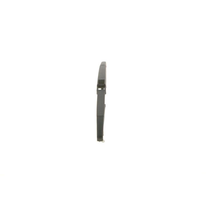 Arka Silecek Süpürgesi Plastik (300 MM) Toyota C1 Peugeot 108 Freemont Grand Vitara i20 İçin (2005-) - Bosch 3397011630