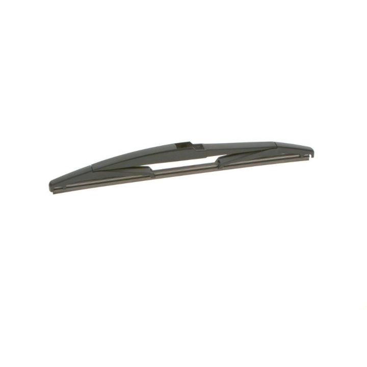 Arka Silecek Süpürgesi Plastik (300 MM) Toyota C1 Peugeot 108 Freemont Grand Vitara i20 İçin (2005-) - Bosch 3397011630