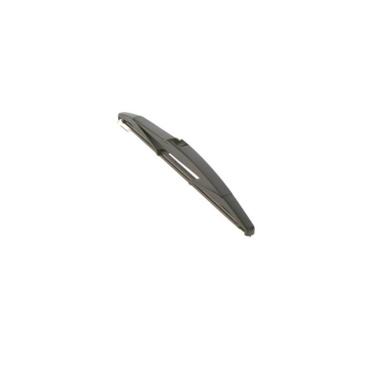 Arka Silecek Süpürgesi Plastik (300 MM) Toyota C1 Peugeot 108 Freemont Grand Vitara i20 İçin (2005-) - Bosch 3397011630