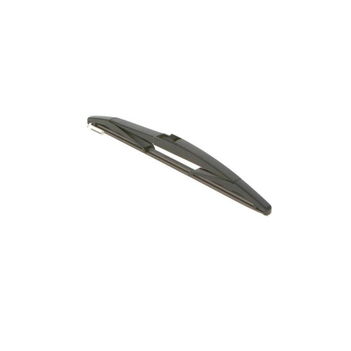 Arka Silecek Süpürgesi Plastik (300 MM) Toyota C1 Peugeot 108 Freemont Grand Vitara i20 İçin (2005-) - Bosch 3397011630