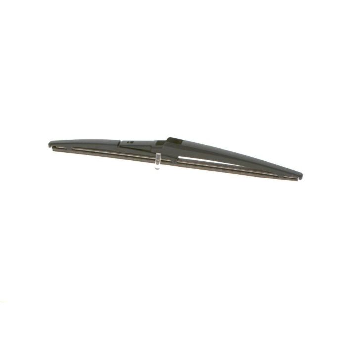 Arka Cam Sileceği Plastik (300 MM) RAV4 Grand Vitara Terios Avensis İçin (2000-) - Bosch 3397011429