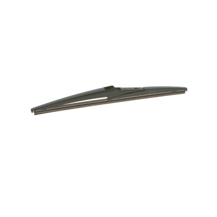 Arka Cam Sileceği Plastik (300 MM) RAV4 Grand Vitara Terios Avensis İçin (2000-) - Bosch 3397011429