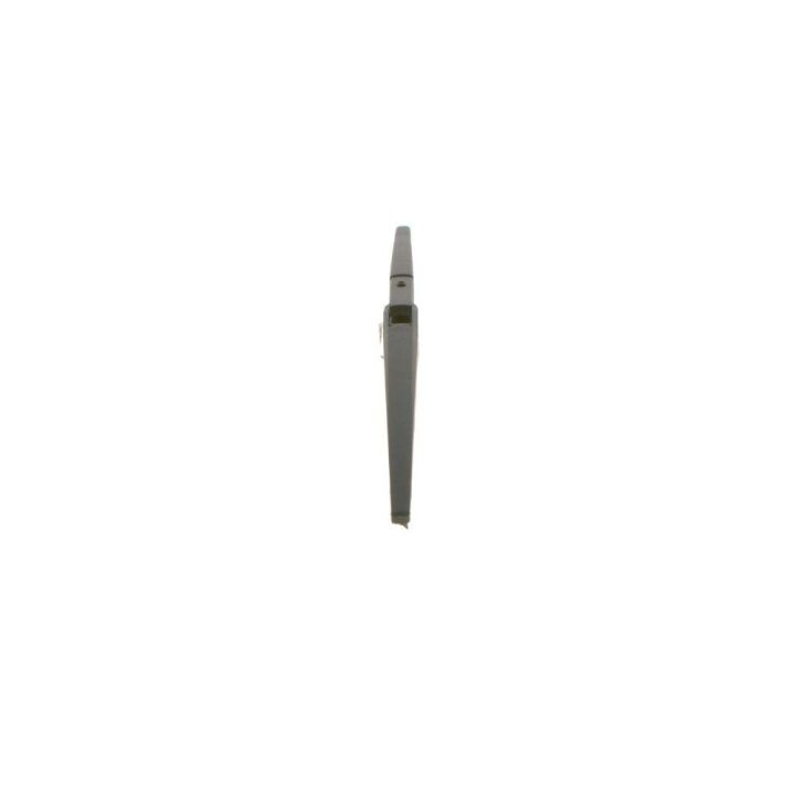 Arka Cam Sileceği Plastik (300 MM) RAV4 Grand Vitara Terios Avensis İçin (2000-) - Bosch 3397011429